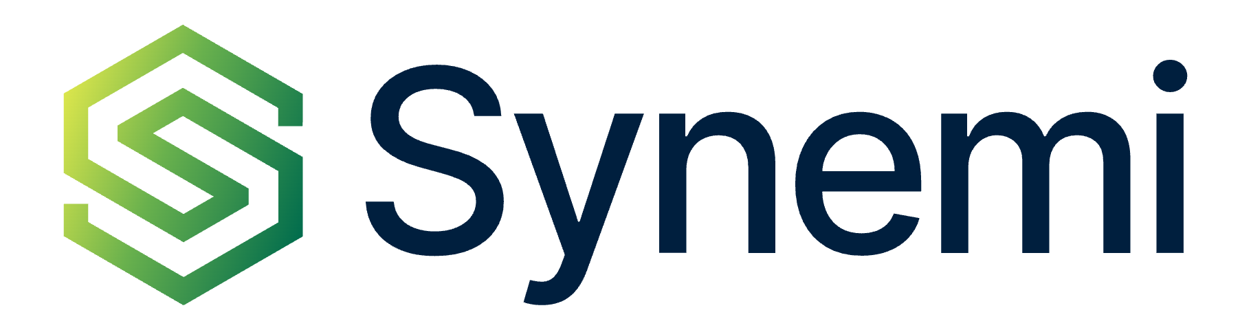 Synemi
